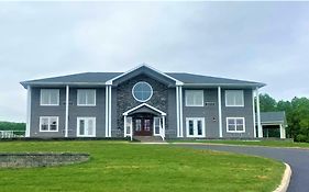 The Lakes At Ben Eoin Golf Club & Resort